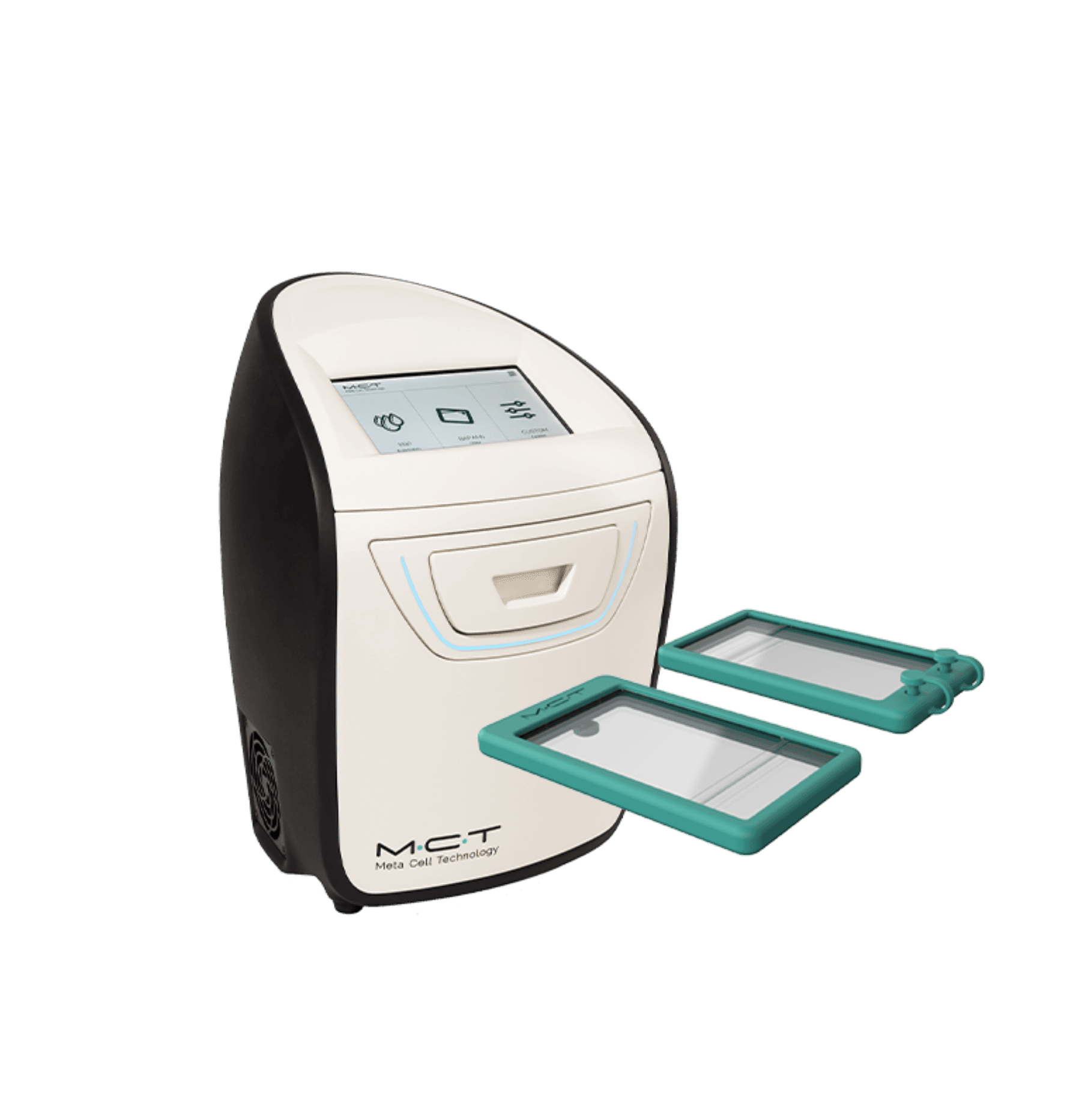 Meta Cell Technology