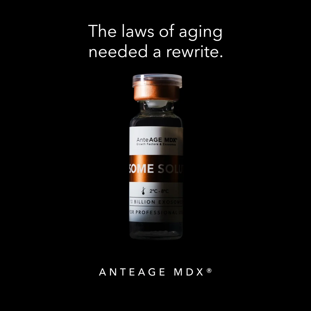 Biosomi, Esosomi Biomimetici e Polinucleotidi