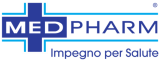 Med Pharm